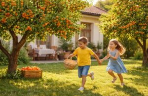 Саджанці абрикосу — як виростити щедрий урожай у своєму саду Саджанці-абрикосу-—-як-виростити-щедрий-урожай-у-своєму-саду