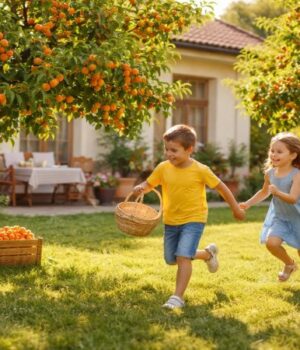 Саджанці-абрикосу-—-як-виростити-щедрий-урожай-у-своєму-саду