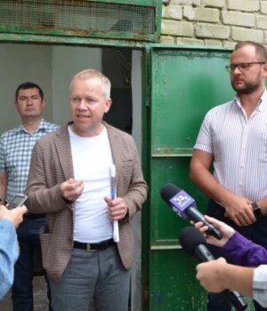 Директор-Луцькводоканалу-задекларував-понад-4-мільйони-гривень-роялті-та-апартаменти-дружини-в-Болгарії