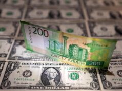 У Росії передумали економити і можуть посилити фінансування війни, – Bloomberg У-Росії-передумали-економити-і-можуть-посилити-фінансування-війни,-–-bloomberg