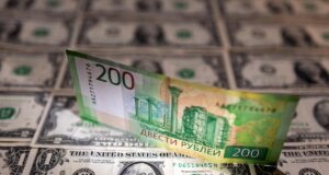 У Росії передумали економити і можуть посилити фінансування війни, – Bloomberg У-Росії-передумали-економити-і-можуть-посилити-фінансування-війни,-–-bloomberg