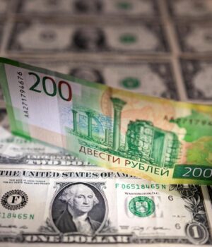 У-Росії-передумали-економити-і-можуть-посилити-фінансування-війни,-–-bloomberg У-Росії-передумали-економити-і-можуть-посилити-фінансування-війни,-–-bloomberg