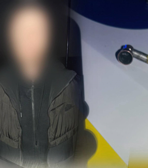 Пропонували-невідому-речовину:-у-Луцьку-підлітки-допомогли-патрульним-виявити-наркозбувачів