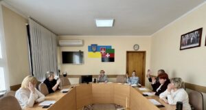 Засідання наглядової ради з питань соціального житла у Нововолинську Відбулося-засідання-наглядової-ради-у-сфері-розподілу-соціального-житла