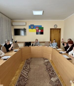 Відбулося-засідання-наглядової-ради-у-сфері-розподілу-соціального-житла