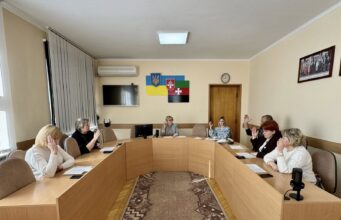 Засідання наглядової ради з питань соціального житла у Нововолинську Відбулося-засідання-наглядової-ради-у-сфері-розподілу-соціального-житла