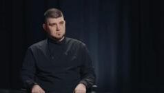 Командир РДК Денис Капустін розповів про своє життя та інсценування загибелі “Єдина-озброєна-опозиція”.-Головне-з-інтервʼю-командира-РДК-Дениса-“whiterex”-Капустіна