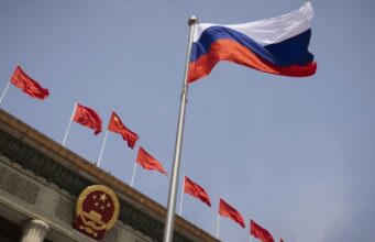 Китай заявив про небезпечне захворювання, яке поширюється з Росії Китай-заявив-про-небезпечне-захворювання,-яке-поширюється-з-Росії