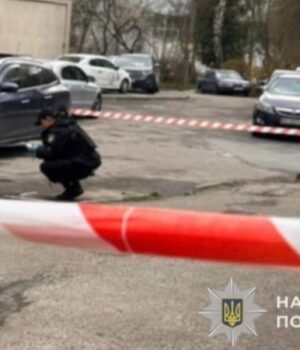 Підозрюваний-у-вбивстві-працівника-ТЦК-‒-у-СІЗО.-Версії-слідства-і-що-каже-нападник