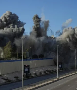 Ізраїль-завдав-удару-по-Бейруту,-США-попередили-про-загрозу-атак-Ірану-на-університети Ізраїль-завдав-удару-по-Бейруту,-США-попередили-про-загрозу-атак-Ірану-на-університети