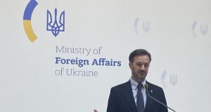 У МЗС розповіли, як країни Балтії реагують на удари України по Усть-Лузі та Приморську У-МЗС-розповіли,-як-країни-Балтії-реагують-на-удари-України-по-Усть-Лузі-та-Приморську