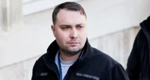 Буданов закликав не чекати дива від реформування системи мобілізації Буданов закликав не чекати дива від реформування системи мобілізації