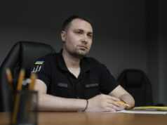 Буданов про хаотичний процес мобілізації в Україні: без змін у системі “Дива не буде”. Буданов зробив заяву про зміни в мобілізації