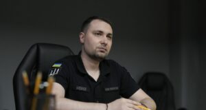 Буданов про хаотичний процес мобілізації в Україні: без змін у системі “Дива не буде”. Буданов зробив заяву про зміни в мобілізації