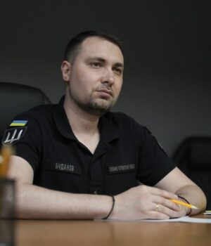 “Дива не буде”. Буданов зробив заяву про зміни в мобілізації