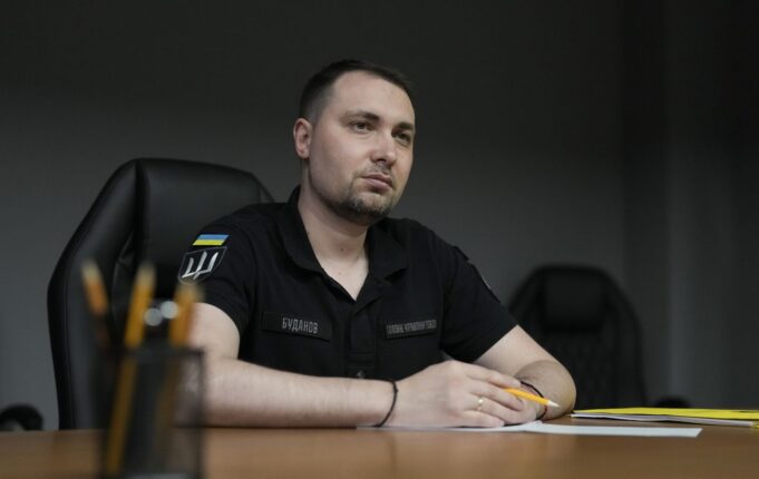 Буданов про хаотичний процес мобілізації в Україні: без змін у системі “Дива не буде”. Буданов зробив заяву про зміни в мобілізації