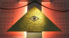 Суд над масонами у Парижі: розкриття злочинної мережі та замовні вбивства Масони,-“Моссад”-і-замовні-вбивства.-Гучний-процес-у-Парижі-над-членами-секретної-ложі