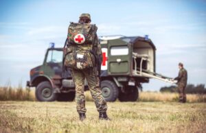 Німеччина може стати головною ціллю Росії в НАТО: експерт назвав причину Німеччина-може-стати-головною-ціллю-Росії-в-НАТО:-експерт-назвав-причину