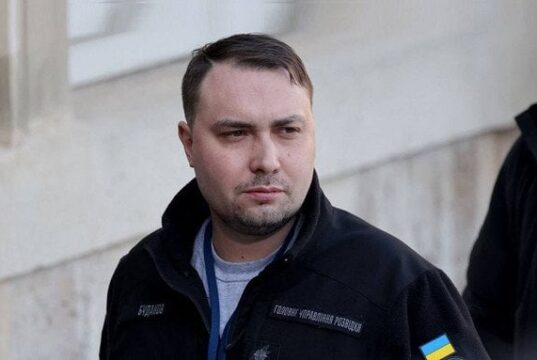 Україну чекає надскладна зима: Буданов про стан енергетики Україну-чекає-надскладна-зима:-Буданов-про-стан-енергетики