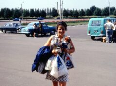 Люди, які виросли у 1960–70-х, мають специфічний спосіб долати життєві кризи Люди,-які-виросли-у-1960–70-х,-мають-специфічний-спосіб-долати-життєві-кризи