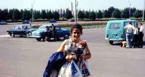 Люди, які виросли у 1960–70-х, мають специфічний спосіб долати життєві кризи Люди,-які-виросли-у-1960–70-х,-мають-специфічний-спосіб-долати-життєві-кризи