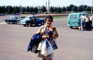 Люди, які виросли у 1960–70-х, мають специфічний спосіб долати життєві кризи Люди,-які-виросли-у-1960–70-х,-мають-специфічний-спосіб-долати-життєві-кризи