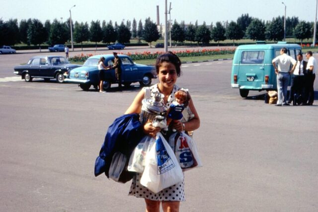 Люди, які виросли у 1960–70-х, мають специфічний спосіб долати життєві кризи Люди,-які-виросли-у-1960–70-х,-мають-специфічний-спосіб-долати-життєві-кризи