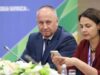 Загибель російського генерала Авер’янова під час атаки на танкер у Середземному морі Україна в грудні ліквідувала російського генерала біля берегів Лівії, – RFI