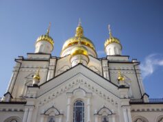 4 квітня: яке церковне свято, скільки гілочок верби нести до храму і чого не можна... 4-квітня:-яке-церковне-свято,-скільки-гілочок-верби-нести-до-храму-і-чого-не-можна.