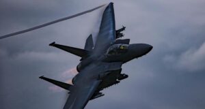 Іран один за одним збив два літаки США і викрив брехню Трампа, – CNN Іран-один-за-одним-збив-два-літаки-США-і-викрив-брехню-Трампа,-–-cnn