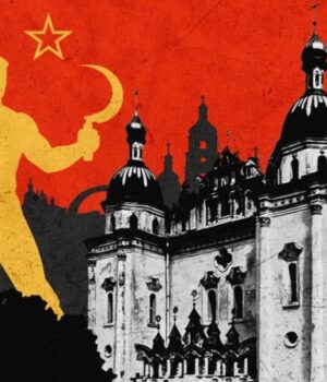 «Головний-діамант»-Мазепи:-знищений-Москвою-Військовий-собор-знову-постане?