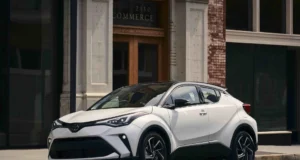 ВАКС конфіскував автомобілі колишнього очільника районного ТЦК на Одещині ВАКС конфіскував автомобілі колишнього очільника районного ТЦК на Одещині