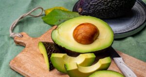 5 продуктів, у яких калію набагато більше, ніж в авокадо 5-продуктів,-у-яких-калію-набагато-більше,-ніж-в-авокадо