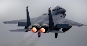 США шукають свого пілота в Ірані, провал місії буде гірким, – Defense Express США-шукають-свого-пілота-в-Ірані,-провал-місії-буде-гірким,-–-defense-express