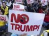 Торговельна війна Трампа: наслідки для США та Ірану Як-тарифна-війна-Трампа-з-усім-світом-послабила-Америку-у-війні-з-Іраном