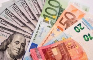 Що буде з курсом долара і євро протягом наступного тижня: прогноз банкіра Що буде-з курсом-долара-і-євро-протягом-наступного-тижня:-прогноз-банкіра