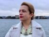 Наталія Терамае: Повернення в Україну під час війни «Мені-дуже-важливо,-щоб-діти-були-українцями».-Історія-повернення-Наталії-Терамае