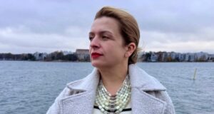 Наталія Терамае: Повернення в Україну під час війни «Мені-дуже-важливо,-щоб-діти-були-українцями».-Історія-повернення-Наталії-Терамае