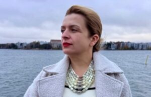 Наталія Терамае: Повернення в Україну під час війни «Мені-дуже-важливо,-щоб-діти-були-українцями».-Історія-повернення-Наталії-Терамае