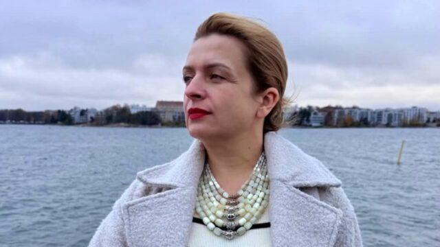 Наталія Терамае: Повернення в Україну під час війни «Мені-дуже-важливо,-щоб-діти-були-українцями».-Історія-повернення-Наталії-Терамае