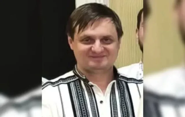 Вища рада правосуддя розглядає скаргу на суддю Володимира Мармаша Вища рада правосуддя розглядає скаргу на суддю Володимира Мармаша