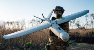 Удар по Алчевському металургійному комбінату: СБУ та ЗСУ завдали удару дронами Дрони СБУ зупинили виробництво на Алчевському меткомбінаті (відео)