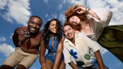 Як спілкування з людьми впливає на наше здоров’я і самопочуття Як-спілкування-з-людьми-змінює-ваш-мозок-і-допомагає-почуватися-краще