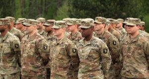 У Пентагоні назвали втрати США під час військової операції проти Ірану У-Пентагоні-назвали-втрати-США-під-час-військової-операції-проти-Ірану