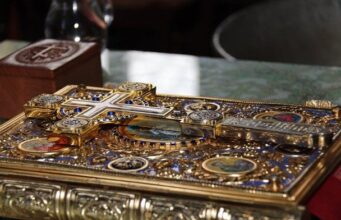 Коли святкуємо Юрія Весняного 2026 року: дата, чому цей день такий особливий Коли-святкуємо-Юрія-Весняного-2026 року:-дата,-чому-цей-день-такий-особливий