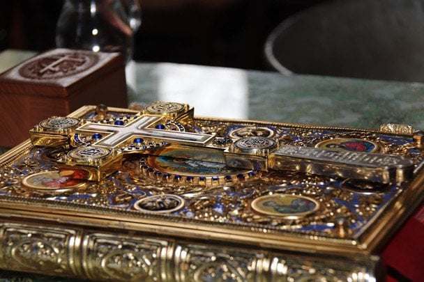 Коли святкуємо Юрія Весняного 2026 року: дата, чому цей день такий особливий Коли-святкуємо-Юрія-Весняного-2026 року:-дата,-чому-цей-день-такий-особливий