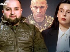 Офіс військового омбудсмана: проблеми переведення та права військовослужбовців «Штурмових-військ-не-існує».-Заступник-військового-омбудсмана-про-СЗЧ,-переведення,-«Скелю»-і-проблеми-ВЛК