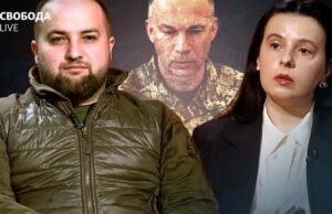 Офіс військового омбудсмана: проблеми переведення та права військовослужбовців «Штурмових-військ-не-існує».-Заступник-військового-омбудсмана-про-СЗЧ,-переведення,-«Скелю»-і-проблеми-ВЛК