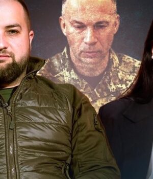 «Штурмових-військ-не-існує».-Заступник-військового-омбудсмана-про-СЗЧ,-переведення,-«Скелю»-і-проблеми-ВЛК «Штурмових-військ-не-існує».-Заступник-військового-омбудсмана-про-СЗЧ,-переведення,-«Скелю»-і-проблеми-ВЛК