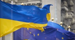 Уряд України затвердив програму адаптації законодавства до норм ЄС Уряд-затвердив-програму-адаптації-законодавства-України-до-права-ЄС